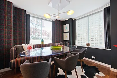 Sold by Nest Seekers International