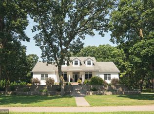 13592 Joseph Ave SE, Becker, MN 55308