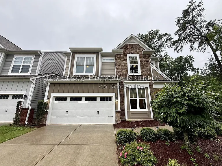 583 Rowanwood Way — Photo 25