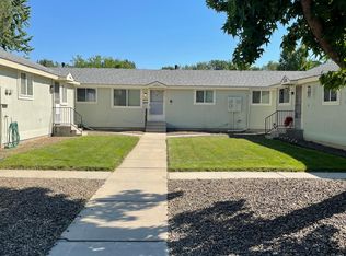 5160 Quinella Ct, Garden City, ID 83714