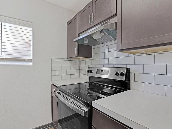 5th image of 1200 Scenic Highway A #A