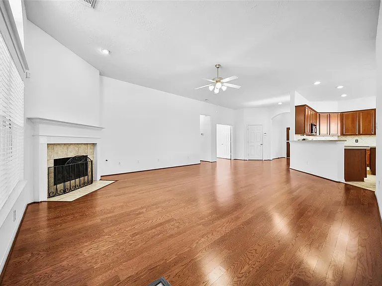 11 Griffin Hill Ct — Photo 11