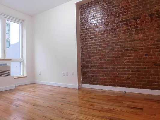 Rented by Citi Habitats | media 29