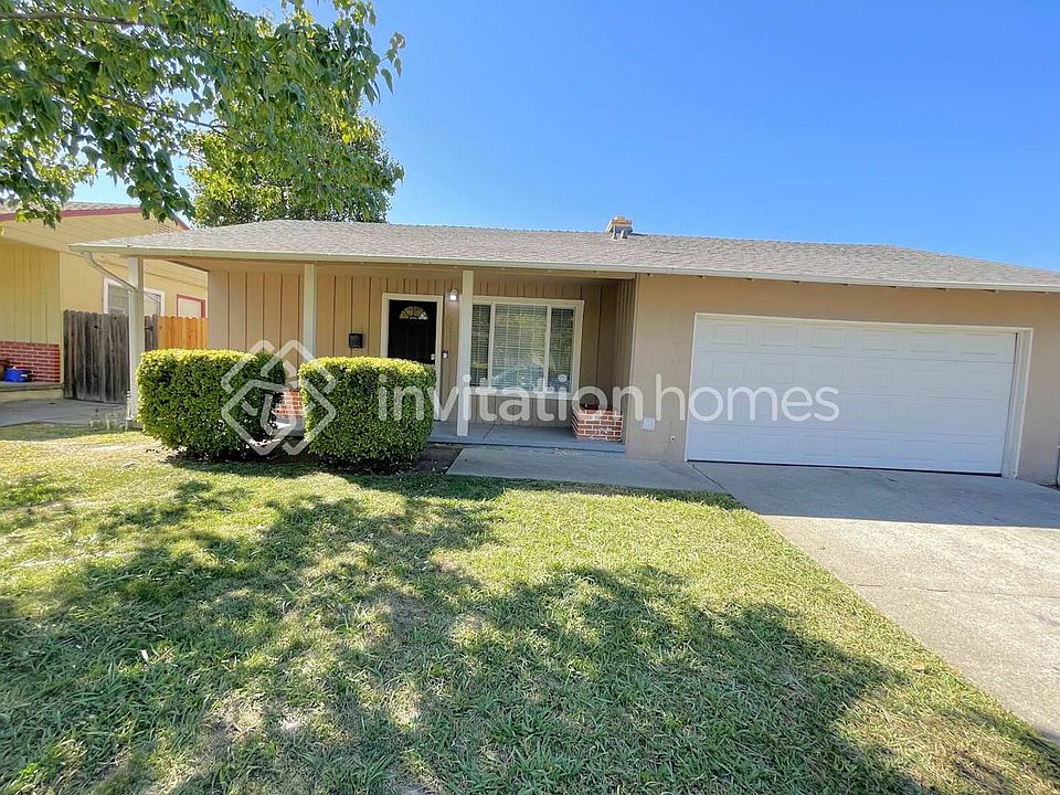 1st image of 873 Ashwood Ave