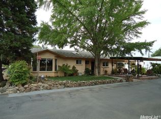 8287 Hallwood Blvd, Marysville, CA