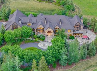 210070 85th St W, Foothills No. 31, AB T1S0S9