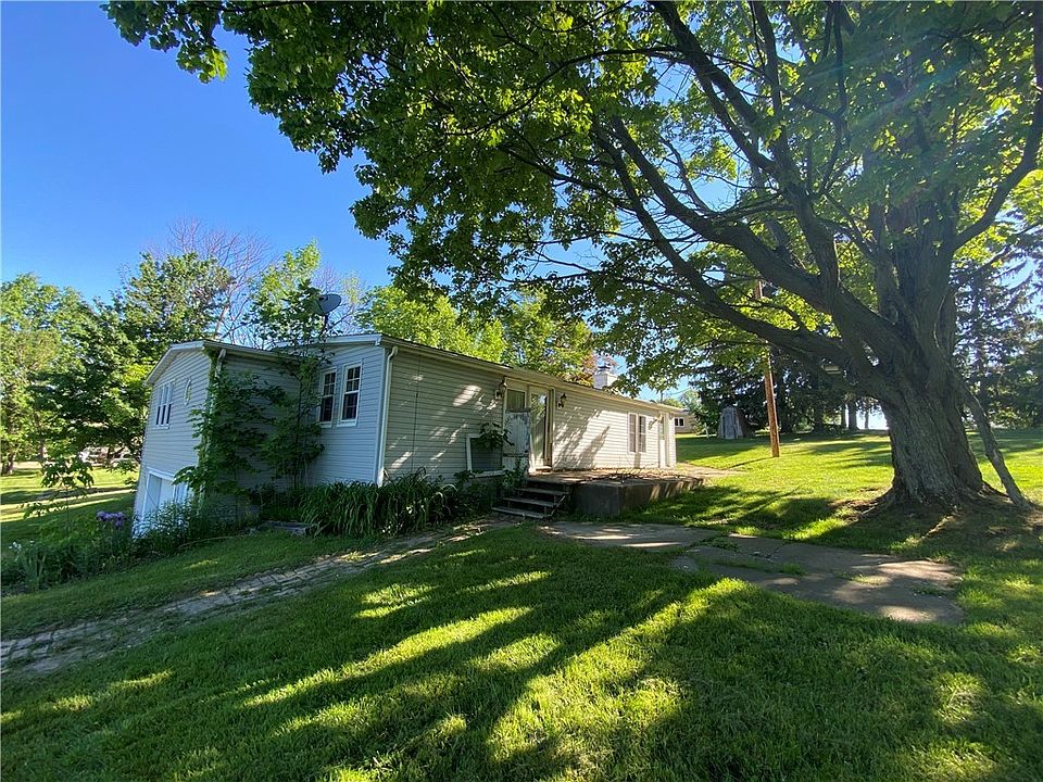 4056 Hershey Rd, Erie, PA 16506 Zillow