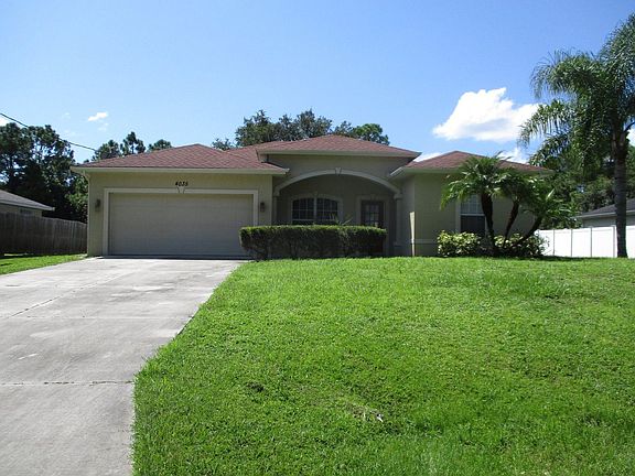 2nd image of 4035 Horseshoe Ave