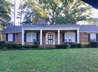 332 Oberlin Ct, Fayetteville, NC 28303