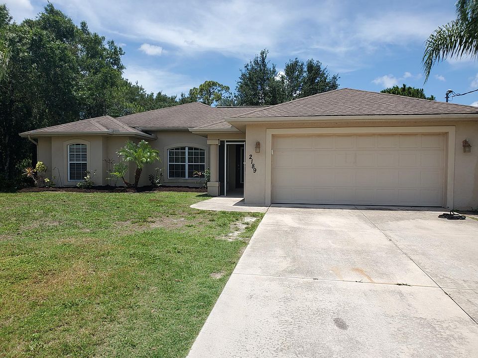 1st image of 2189 Mistleto Ln