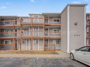 2750 W 86th Ave APT 167, Westminster, CO 80031