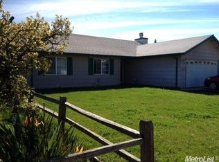 738 Brandywine Dr, Lodi, CA 95240