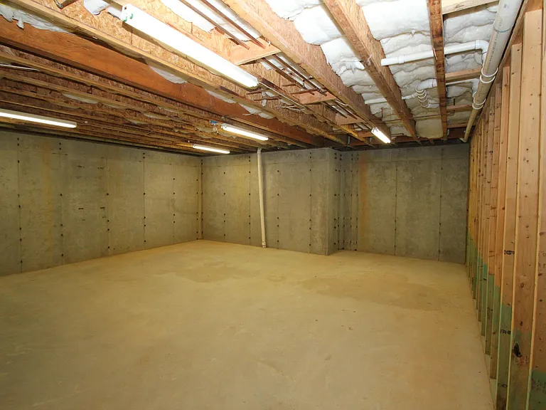 17 Edge Ct #A — Photo 23