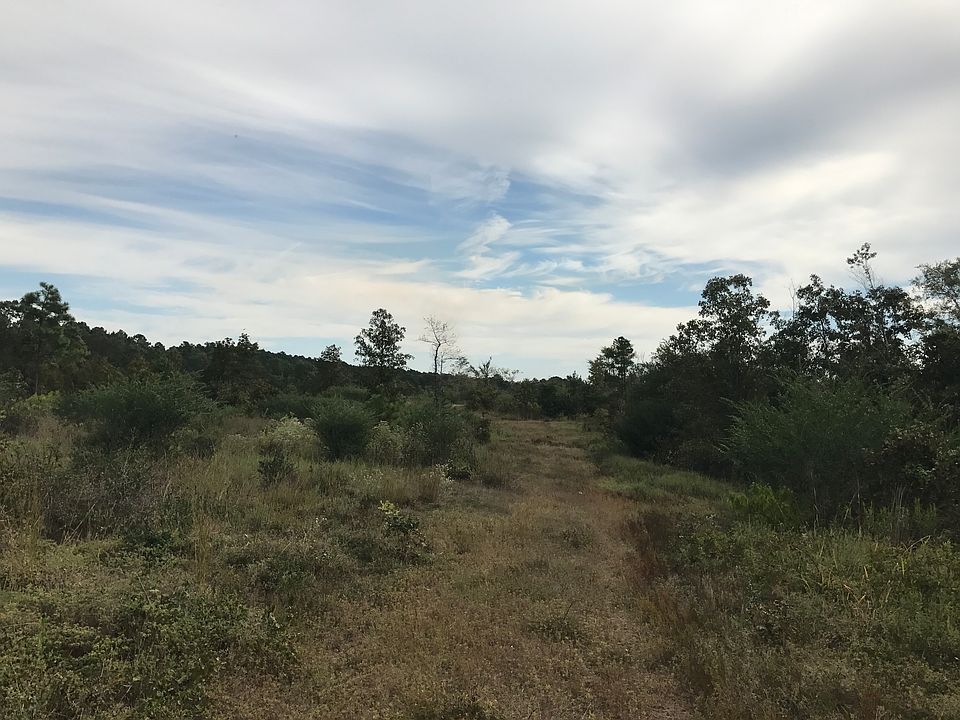 1st image of 77 Acres Broken Bow