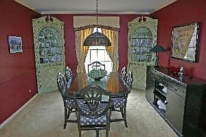3rd image of 6S 231 Marblehead Ct