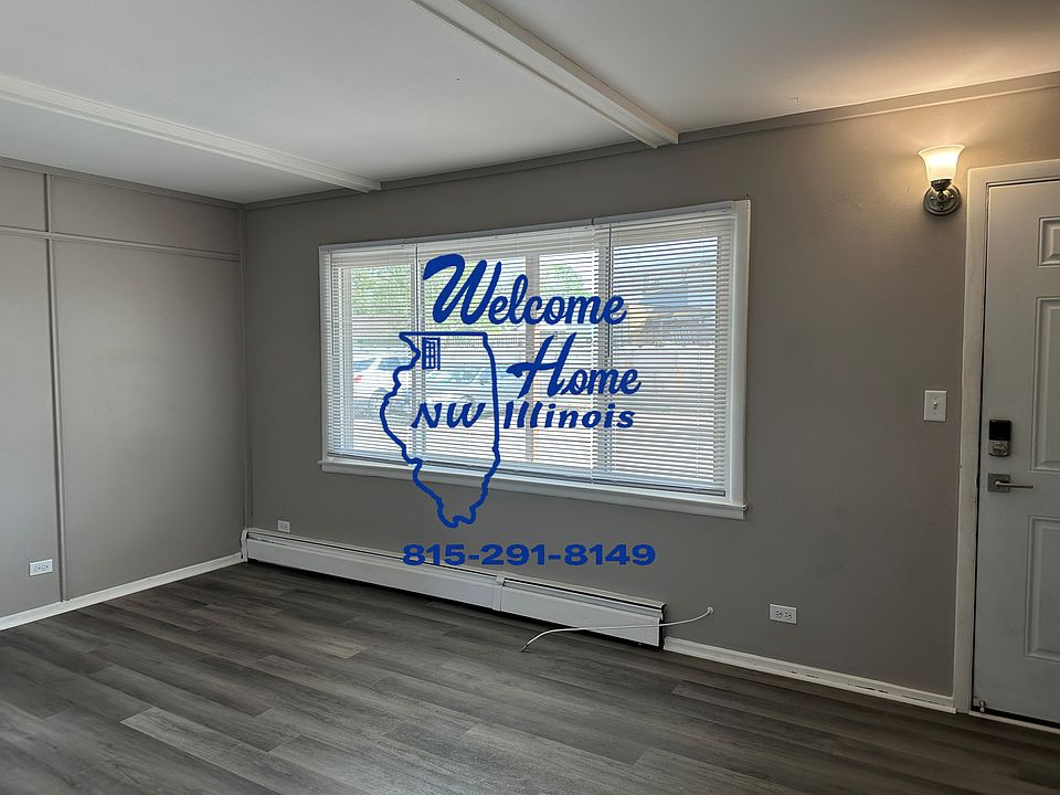 1st image of 2088 W Galena Ave APT 28