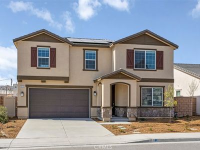 913 Porta Marina Ln, Lake Elsinore, CA, 92530