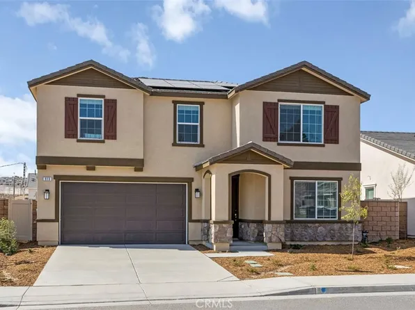 913 Porta Marina Ln, Lake Elsinore, CA 92530