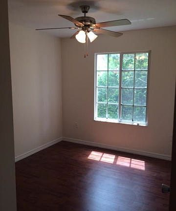 4th image of 4021 San Marino Blvd APT 202