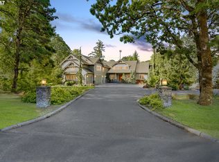 24504 NW 4th Ct, Ridgefield, WA 98642