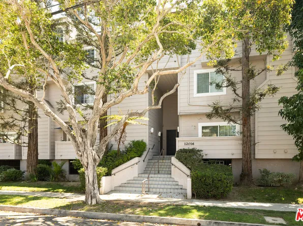 12016 Washington Pl APT 106, Los Angeles, CA 90066