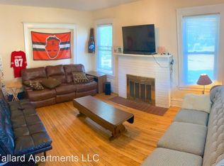 1635 Madison St #1-2, Madison, WI 53711