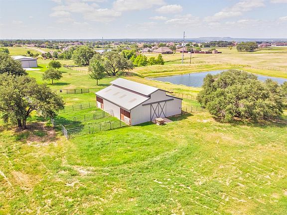 2nd image of 1712 Teller Bell Ln Lot 243