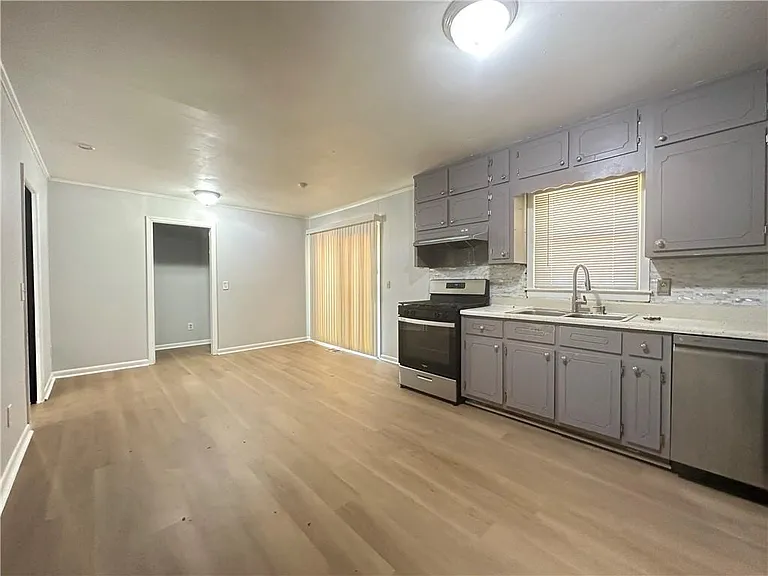 967 Pine Roc Dr — Photo 5
