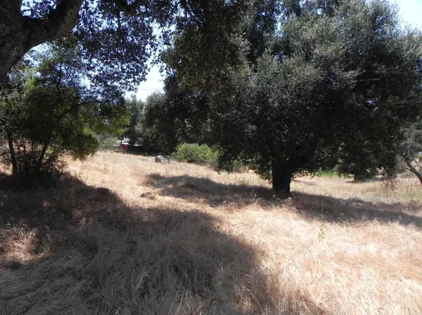 0 Arrowhead Trl, Descanso, CA 91916