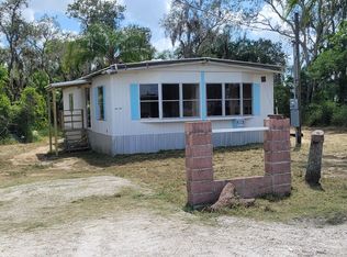 6304 Oak Bend Ave, Sebring, FL 33870