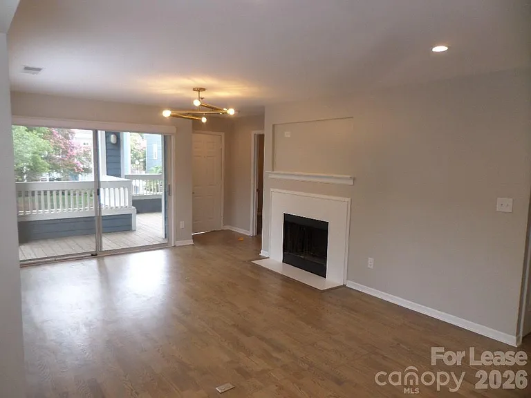 424 Mather Green Ave #N — Photo 3