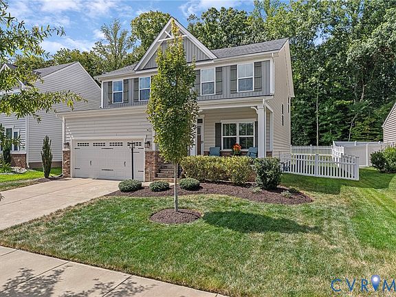 2nd image of 321 Boltons Mill Pkwy