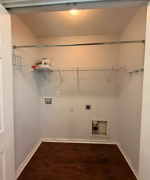 925 Corison Loop — Photo 28