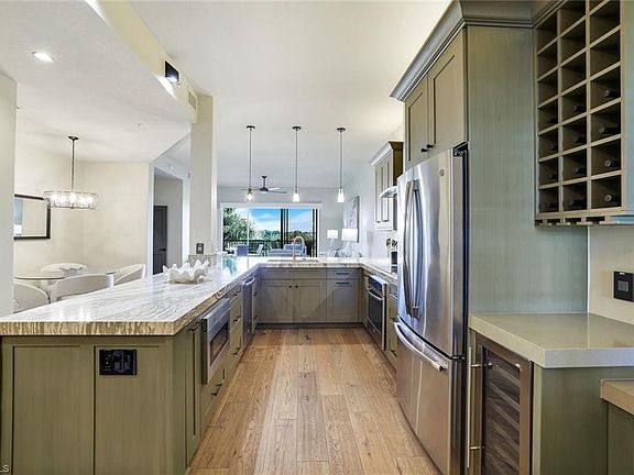 3rd image of 7655 Pebble Creek CIR #404