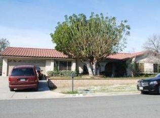 5321 Capella, Temecula, CA 91752