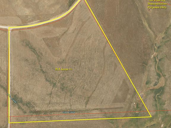 3rd image of Tbd Broad Axe Rd