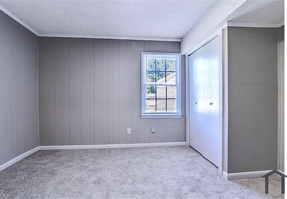 305 Red Roan Pl — Photo 8