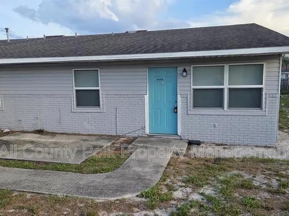 3039 Saint Paul Dr, Winter Haven, FL 33880