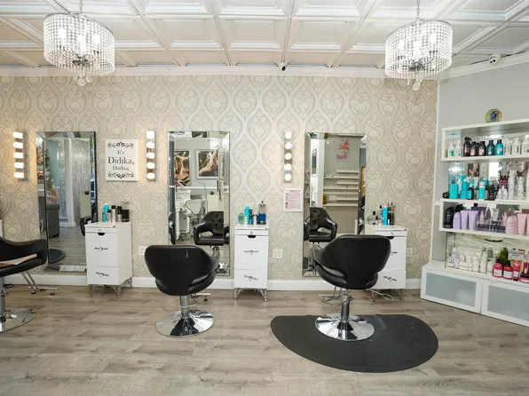 6607 Bergenline Avenue image 13 of 27