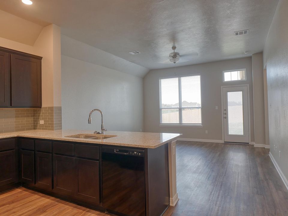 1322 Kingsgate Dr, Bryan, TX 77807 Zillow