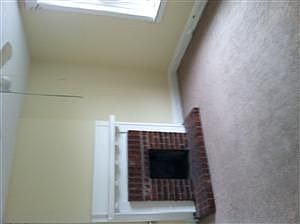 2nd image of 4517 Glenway Ave APT 2