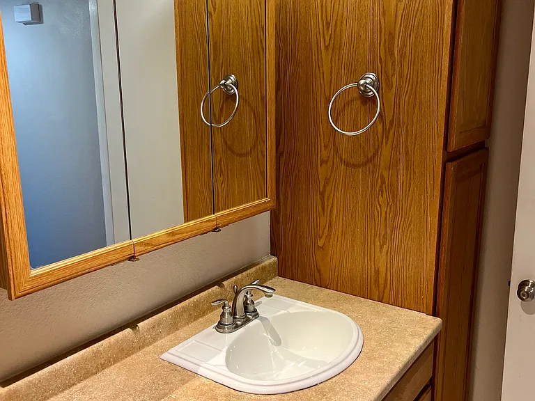 1811 E Grand Ave #192 — Photo 8