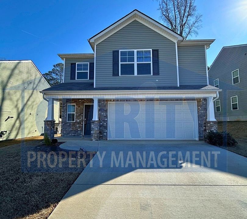 1st image of 3336 Harmony Ct NE