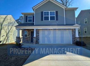 3336 Harmony Ct NE, Cleveland, TN 37312