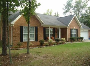 4850 Myers Rd, Monroe, NC 28110