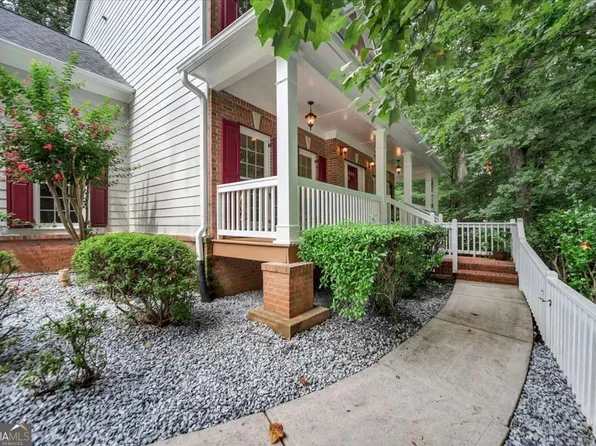 453 Cooper Woods Ct SE, Smyrna, GA 30082