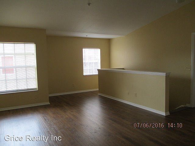 1st image of 14885 Pleasant Bay Ln #202