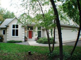 229 Station Ln N, Hudson, WI 54016
