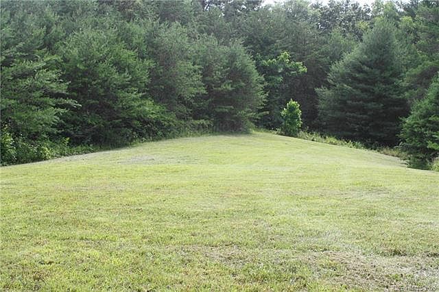 1st image of 56 Al Faye Farm Way