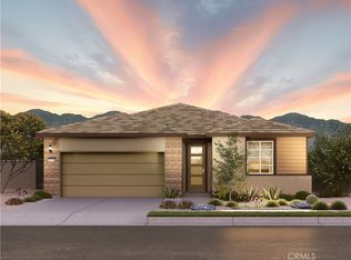 74908 Trousdale Dr, Palm Desert, CA 92211